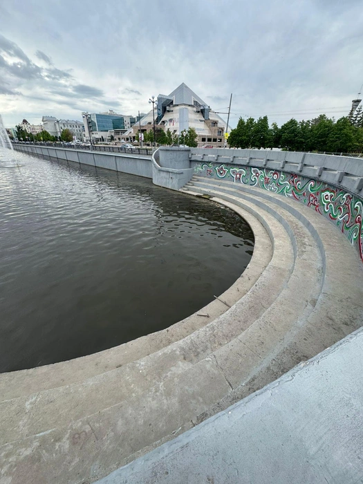 Источник: uslugi.tatarstan.ru