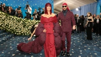 Met Gala 2026: тема, дата и почему это важно