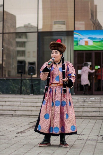 Источник: Ксения Зимина