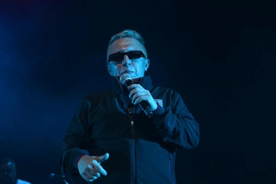 Витя АК удвоил гонорар за корпоративы: раскрыт райдер