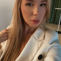 Аватарка Darya_pomosh&rsquo;