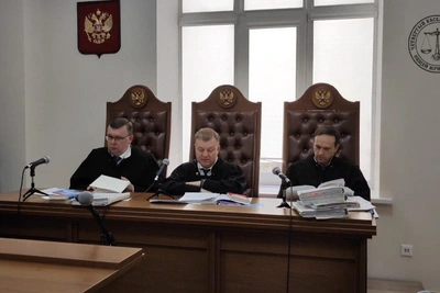 Сроки мошенницам из Сочи смягчили по кассации