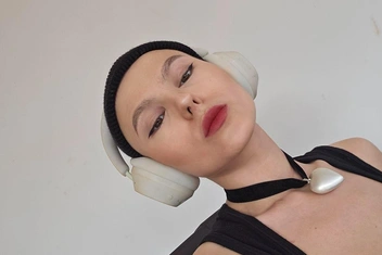 Умерла 21-летняя блогерша Ира Небога — за ее борьбой с онкозаболеванием следили миллионы россиян