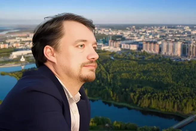 Источник: Алексей Кучин