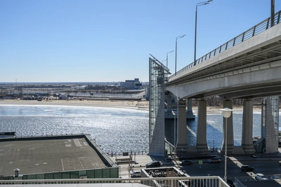 Теплая погода в Ростовской области 10 марта