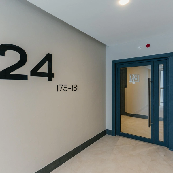 Источник: СЗ «Телецентр»