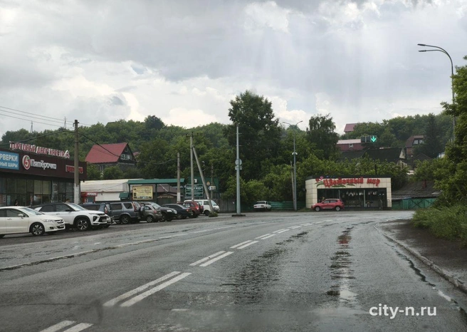 Источник: www.city-n.ru