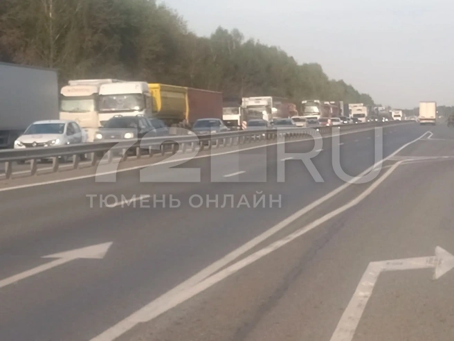 Источник: читатель 72.RU