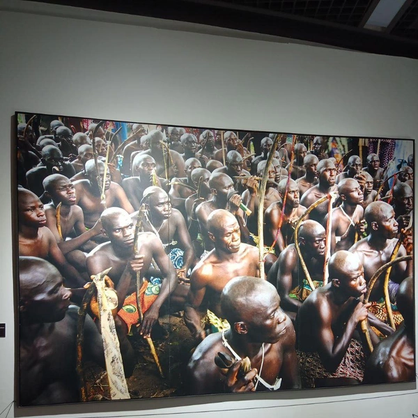 Источник: Николай Михалев