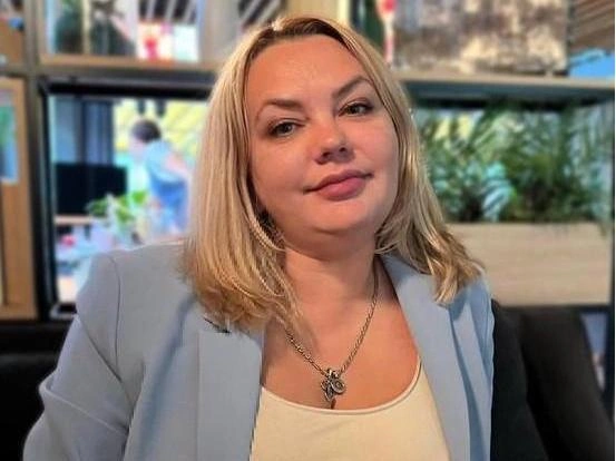 Супруг и адвокаты Анны Елисеевой настаивают на её невиновности и требуют вернуть дело следователям. | Источник: Родные Анны Елисеевой