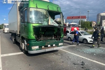 Массовые атаки дронов на Россию: погибшие и раненые