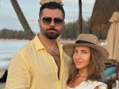 Чумаков заговорил после обрушившегося на него хейта