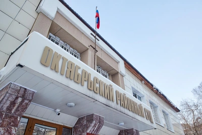 Novosibirsk man kills mother's former cohabitant in affect, court sentences