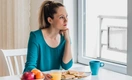 7 продуктов на завтрак, после которых весь день вы будете голодными и злыми