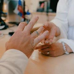 В период отчётности горожанин предоставил подложные кассовые чеки | Источник: www.city-n.ru