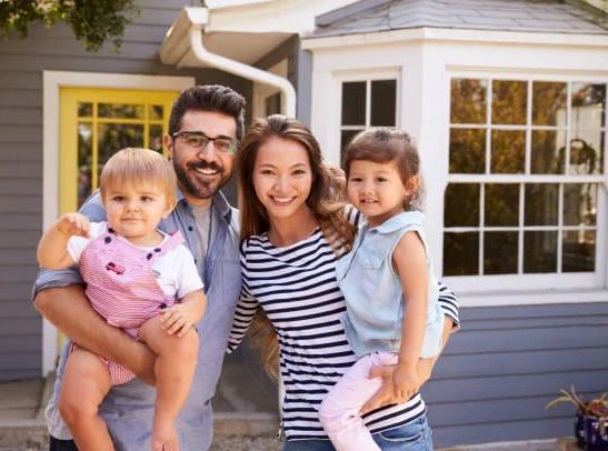 Топ-10 самых популярных женских имен в Казахстане