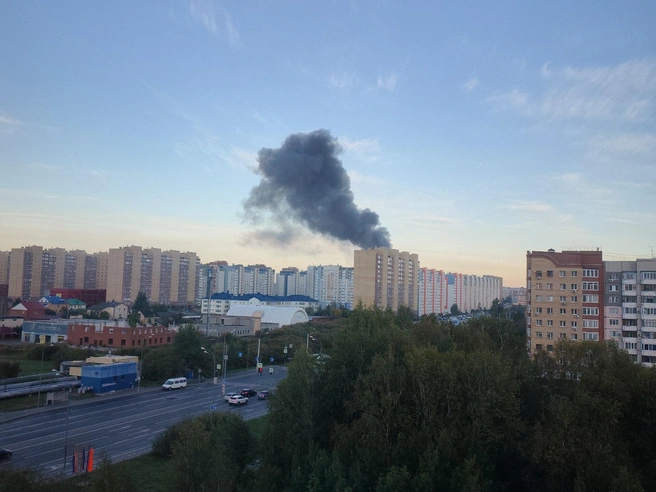 Источник: читатель 72.RU
