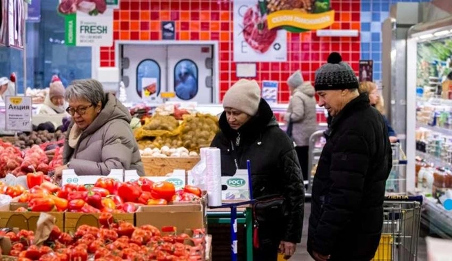 Продавцы получили официальные предостережения о недопустимости игнорирования установленных требований | Источник: Nk-tv.com