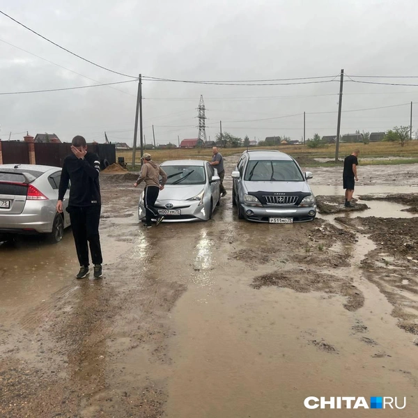 Источник: очевидец