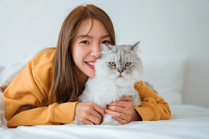 Источник: oatawa/Shutterstock/Fotodom.ru