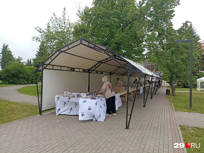 Источник: Иван Митюшёв
