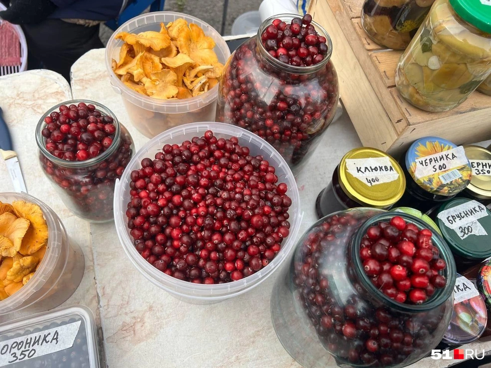 Источник: Александра Балаба