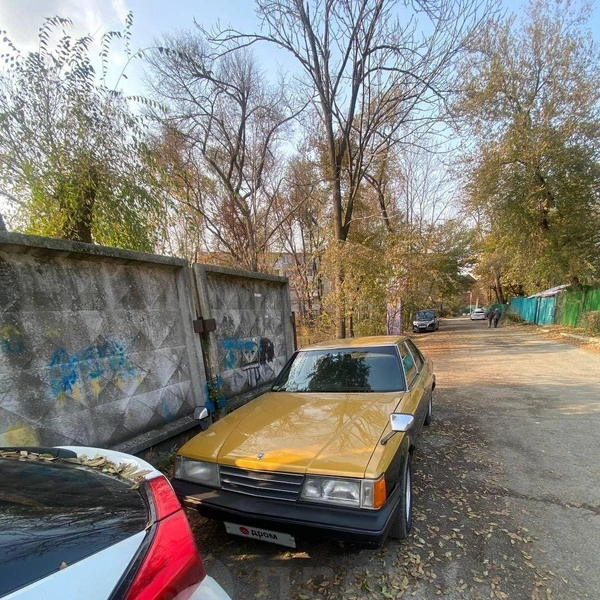 Источник: Drom.ru
