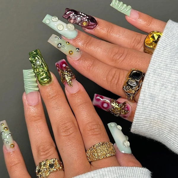 Источник: myprettyset