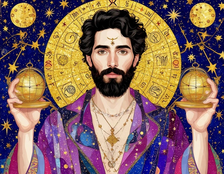 Источник: Шедеврум | theGirl