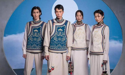 Мир восхищен, монголы негодуют: что не так с олимпийской формой Монголии