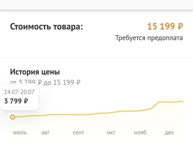 Источник: читатель 72.RU