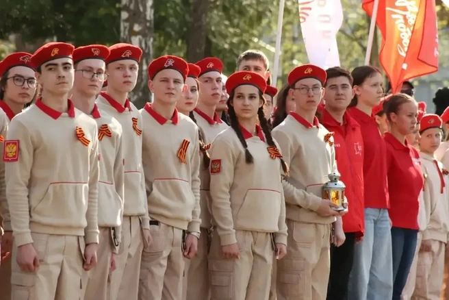 Источник: mpt.tatarstan.ru
