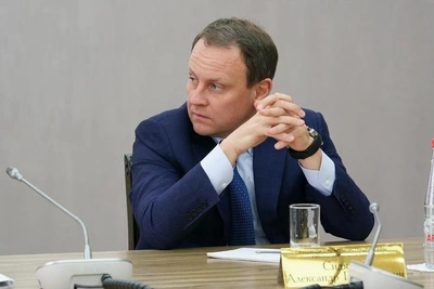Дочь Сидякина умерла после болезни