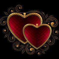 Аватарка Даяна