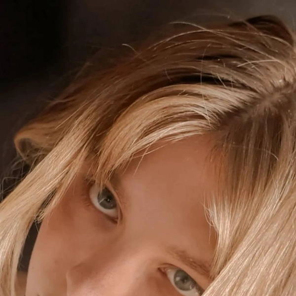 Источник: Соцсети