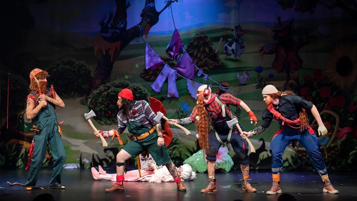 Источник: Пресс-служба