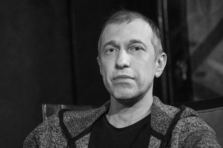 Сергей Соседов | www.starhit.ru