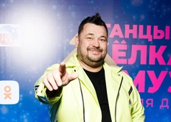 Жуков, ставший отцом в пятый раз: «Жена берет все заботы о малыше на себя, говорит: „Папу не трогать“»