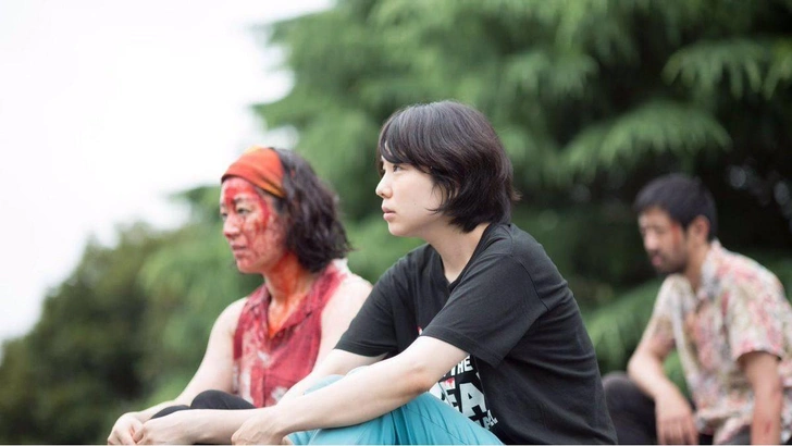 Источник: Кадр из фильма