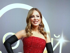 Ани Лорак о повзрослевшей дочери: «Она хочет выглядеть женственной, сексуальной, но я даже этому рада»