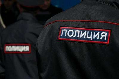 Сахалинец потерял 371 тыс. рублей на лжебирже