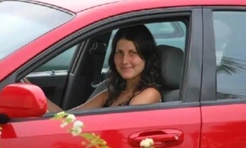 Кто такая и чем занимается первая пострадавшая от «эффекта Долиной» Полина Лурье