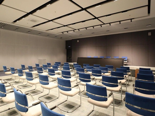 Источник: Корпорация развития Нижегородской области / Телеграм