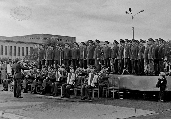 Источник: Евгений Епанчинцев