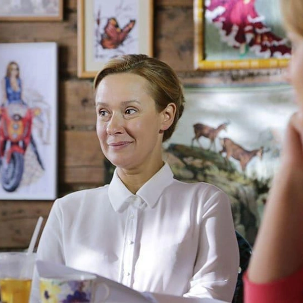 Источник: соцсети