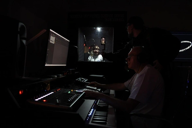 Источник: правительство Мурманской области