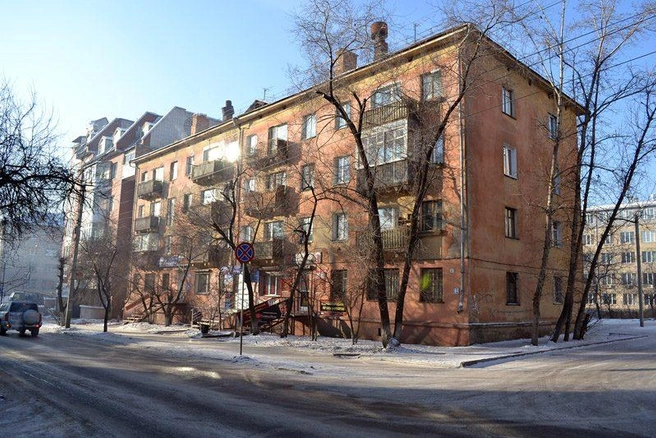 Источник: Роман Шадрин