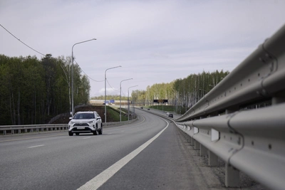 Девять новых туристических автомаршрутов разработаны в Воронежской области