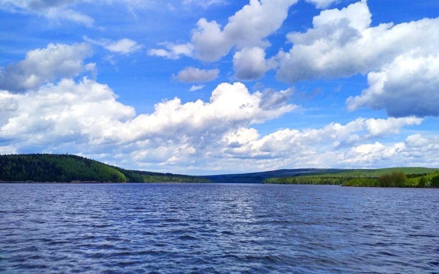 Пермская компания улучшает атмосферу региона с помощью новых технологий