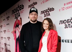 Отар Кушанашвили: «Гарик Харламов сломает судьбу Катерине Ковальчук»